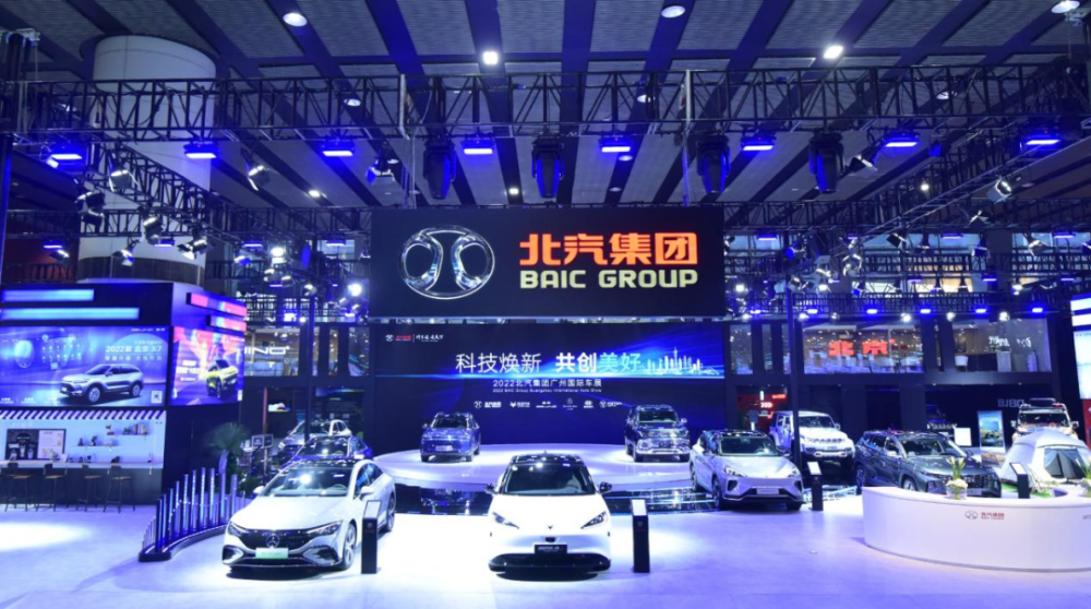 开云官方网页登录-包含特色韧性足球场馆建设成果丰硕，行业基础设施焕新升级的词条