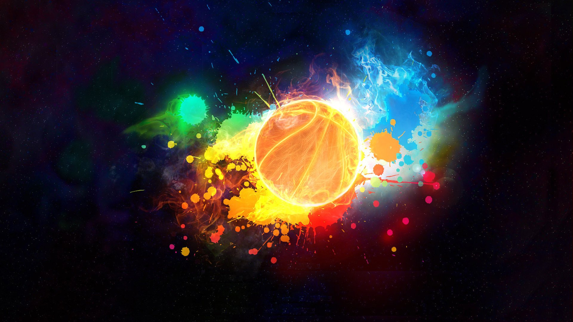 广东省推动“校园篮球明星”培养计划，开启青训新篇章，广东省校园篮球推广学校