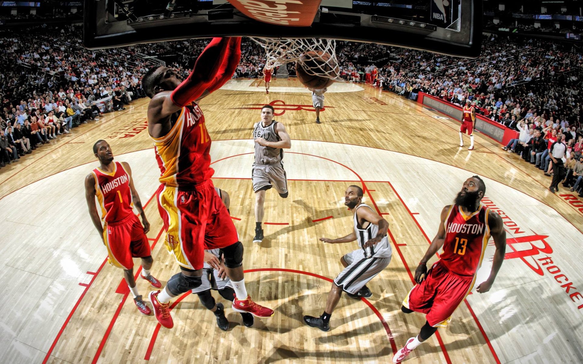 NBA球员伤病管理经验分享案例，nba球员伤病工资怎么算