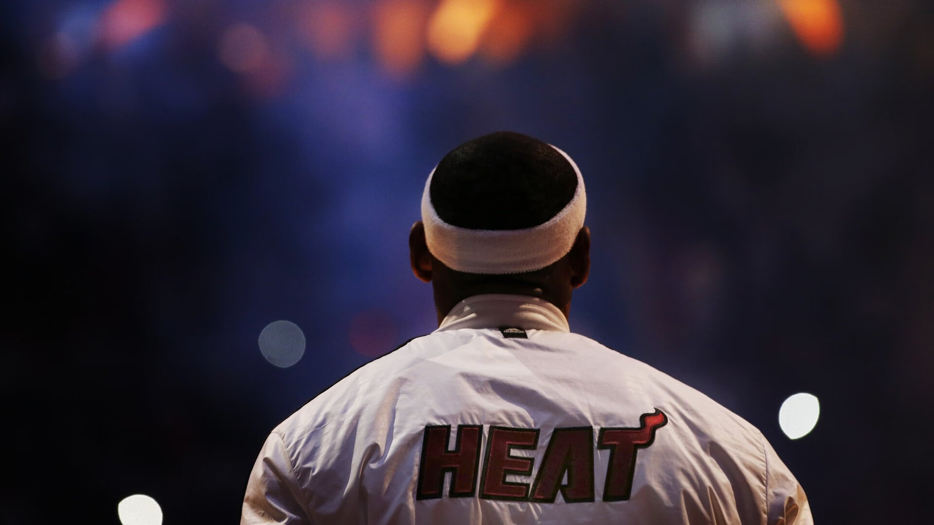 NBA球队临场暂停策略与比赛走势分析，nba暂停规则停次数
