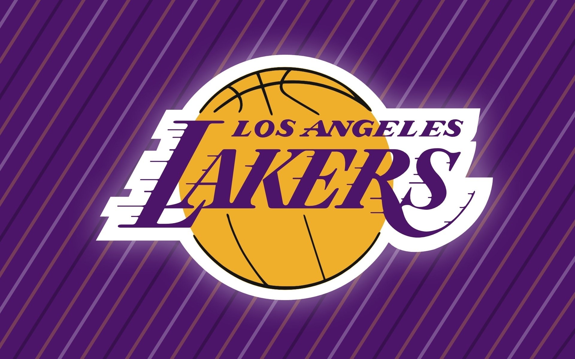 NBA球队战术创新与实践案例，nba篮球战术