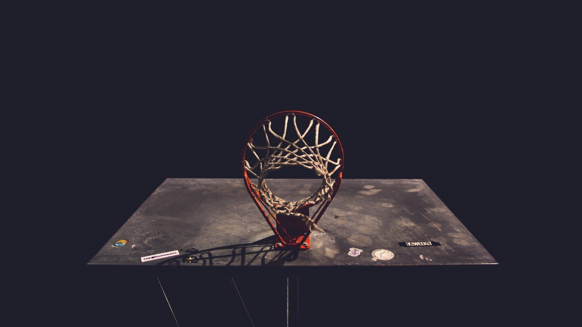 NBA球队赛季表现及改进建议，nba新赛季球队
