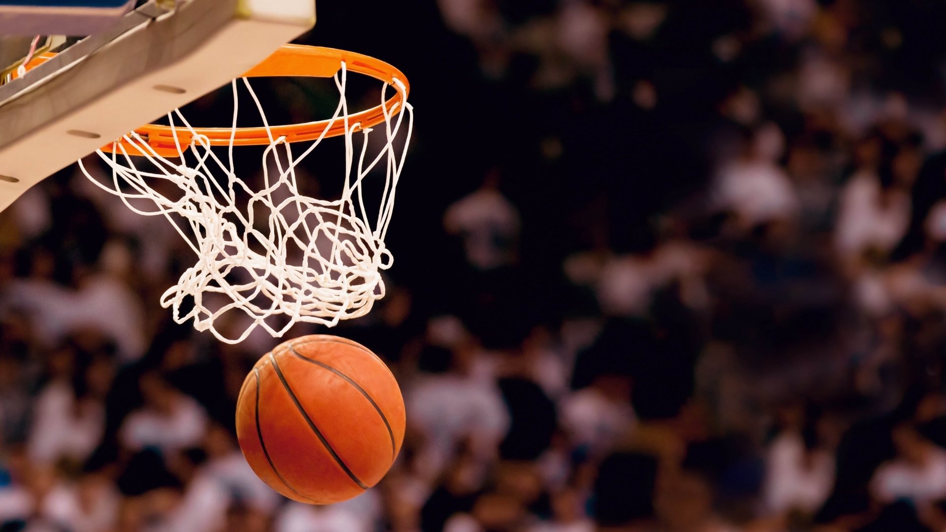 NBA球队赛季表现及改进建议，nba新赛季球队