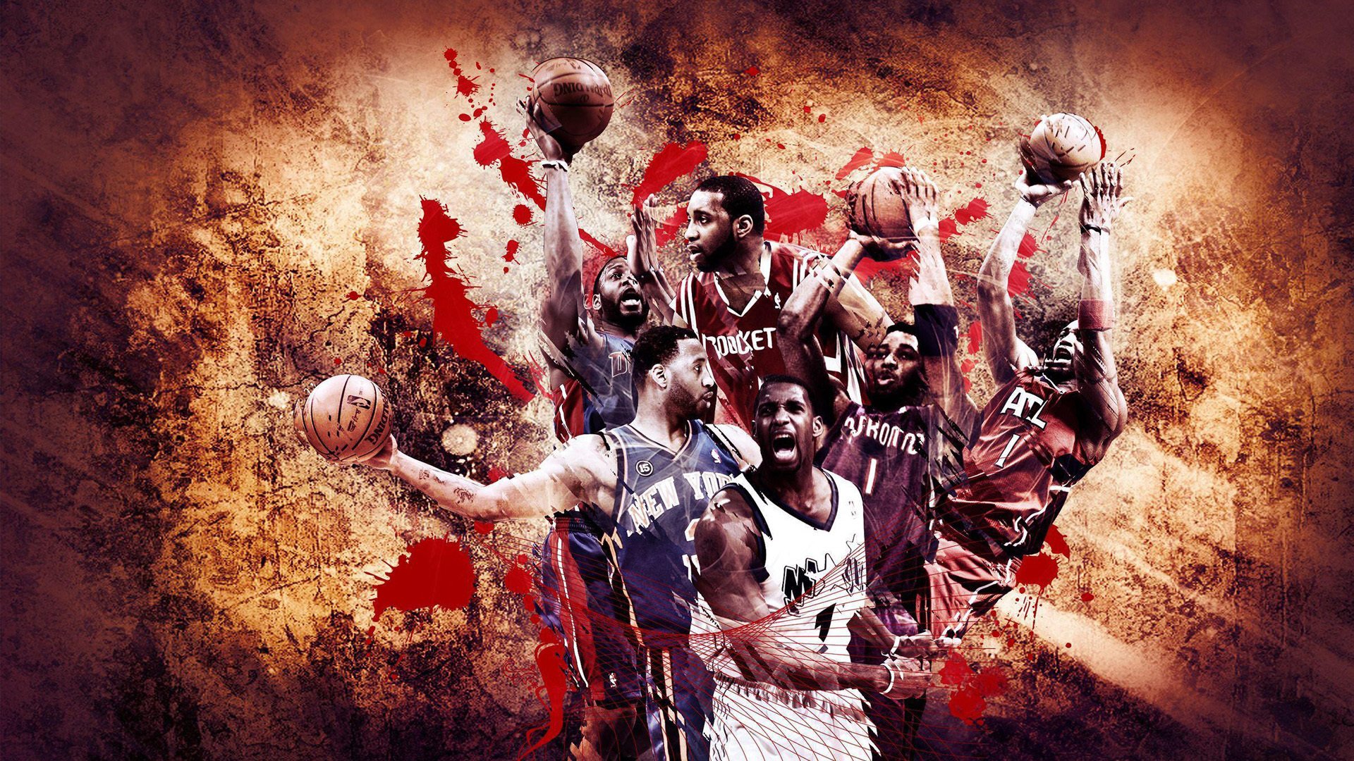 NBA赛事直播技术创新与观众体验提升，nba2020-2021赛季直播平台