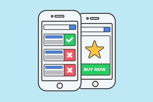 Kaiyun APP-西甲球队利用动态热区图优化防守压力分配策略