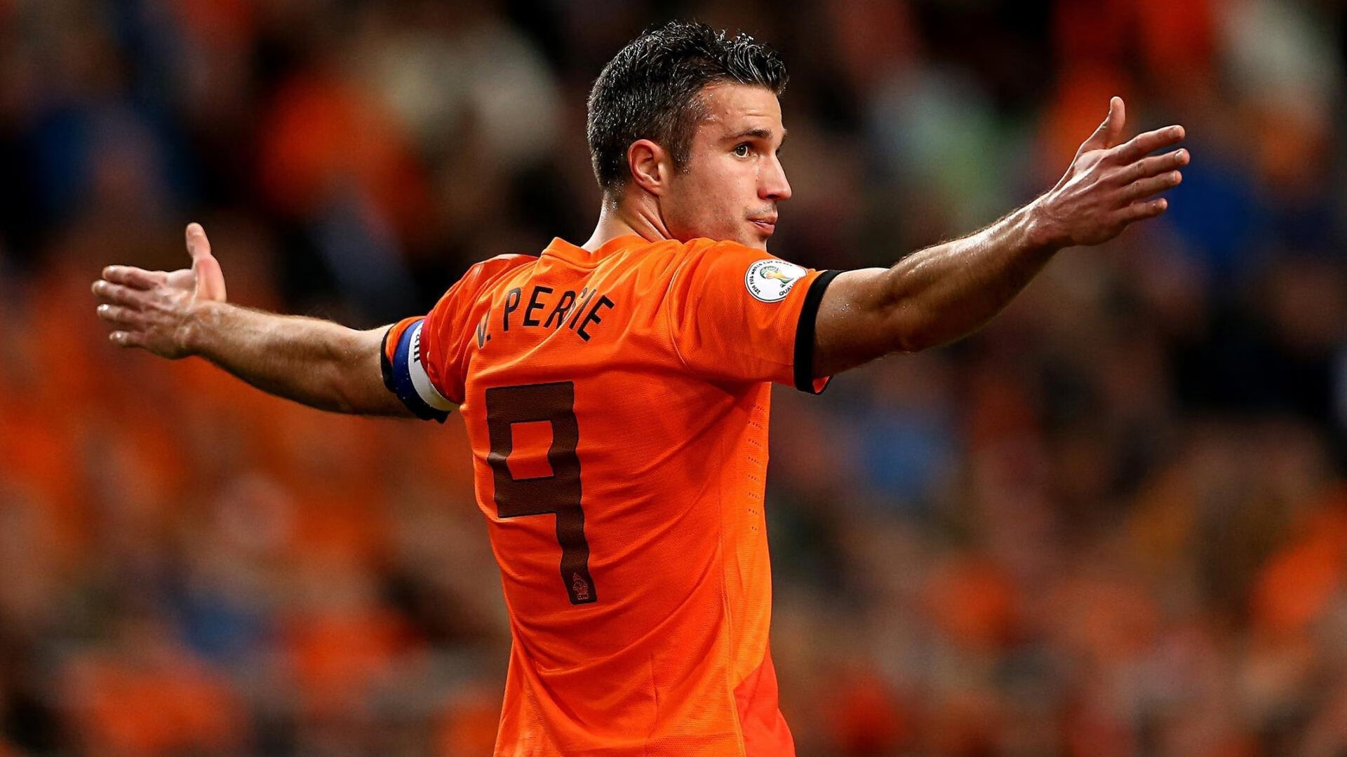 波尔曼的传球与突破助袋鼠队轻松打破对方防线,波尔曼针服