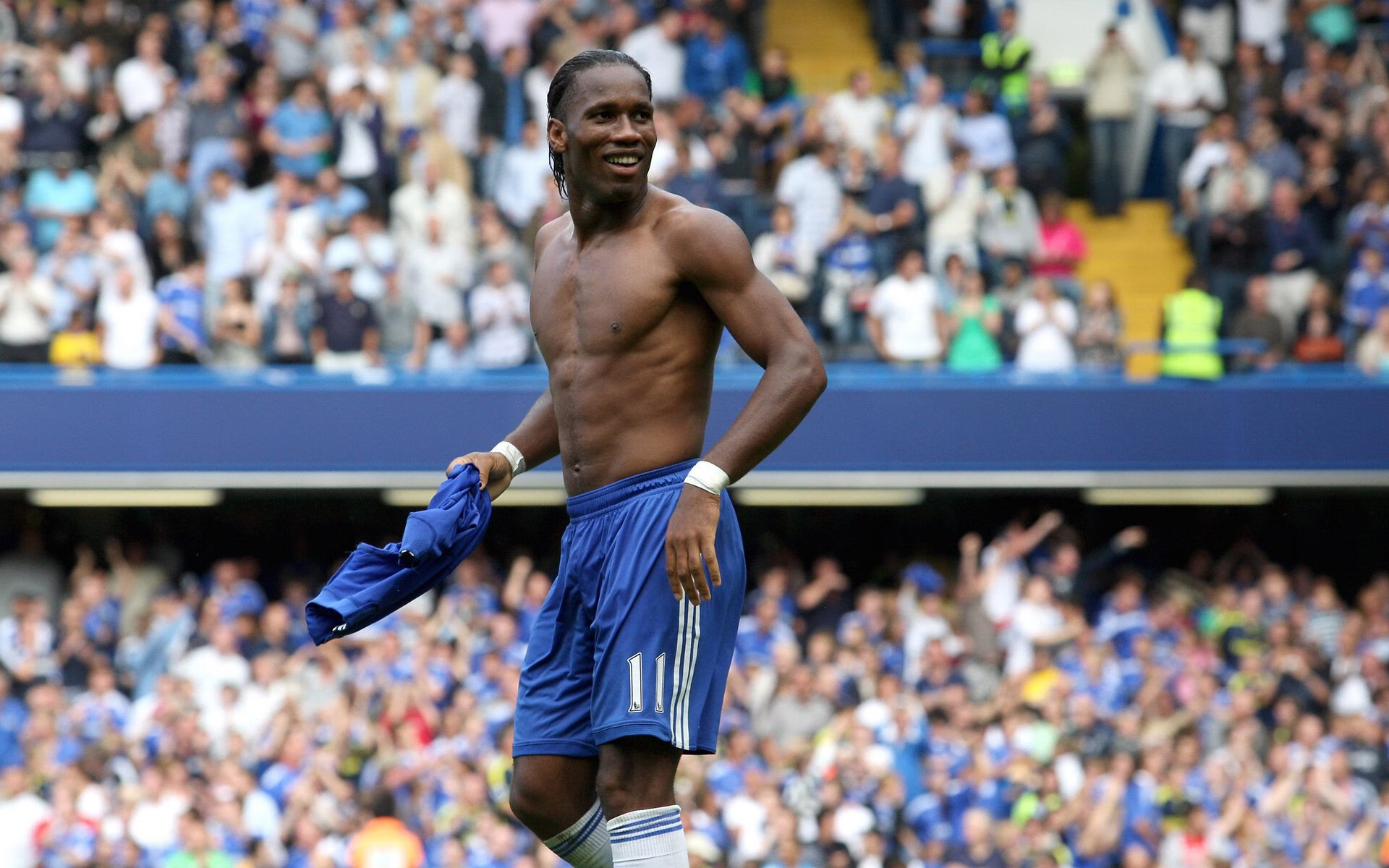 _魔术队士气高涨,期待突破难关_,魔术队战术