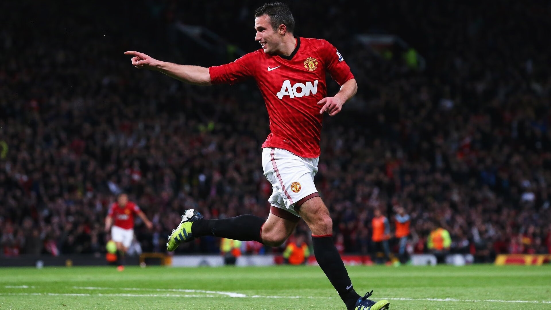 开云体育中国官方网站-“足球文化节在北京盛大开启，推广体育精神”，足球文化节活动策划