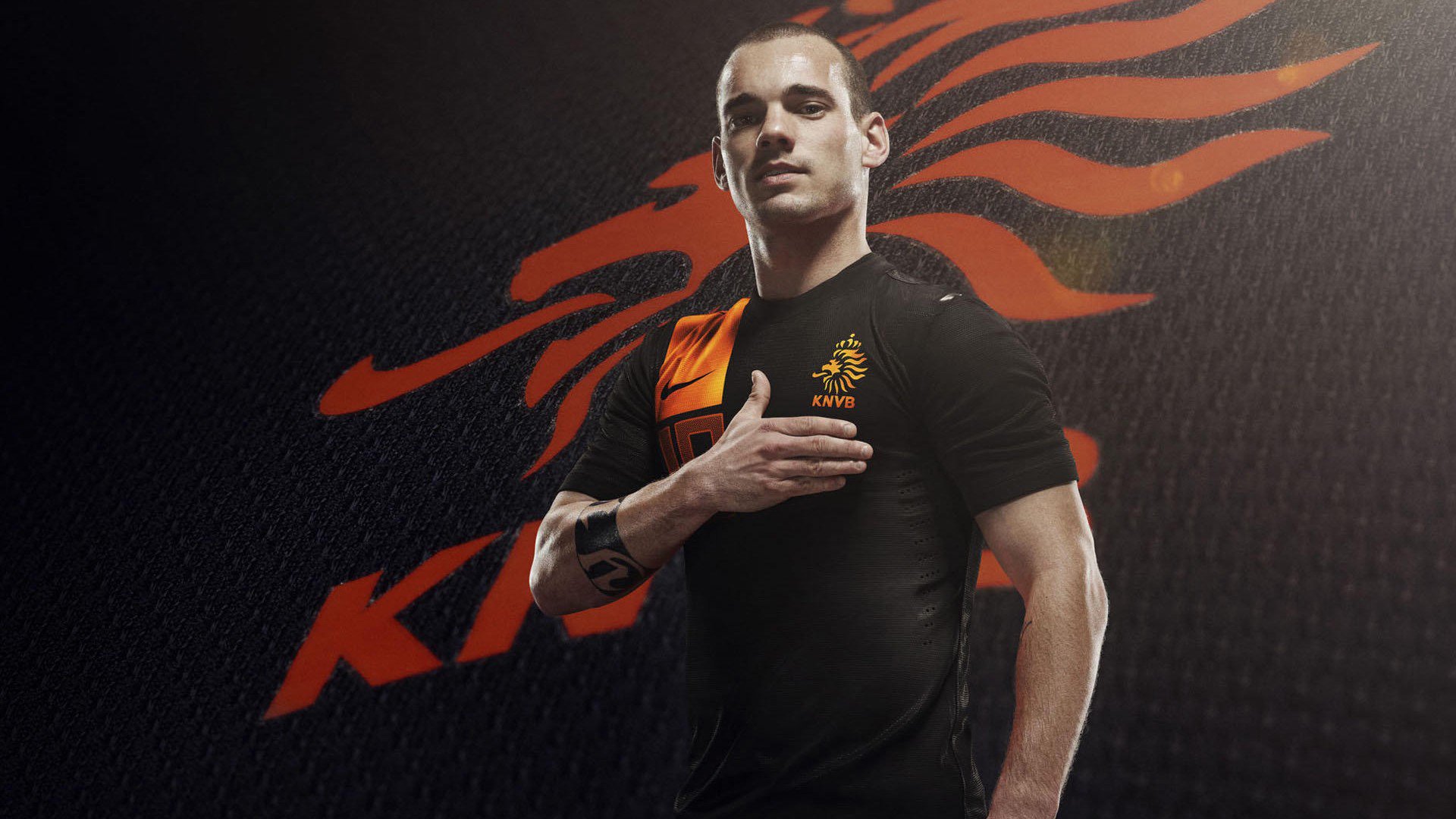 “足球文化节在北京盛大开启，推广体育精神”，足球文化节活动策划