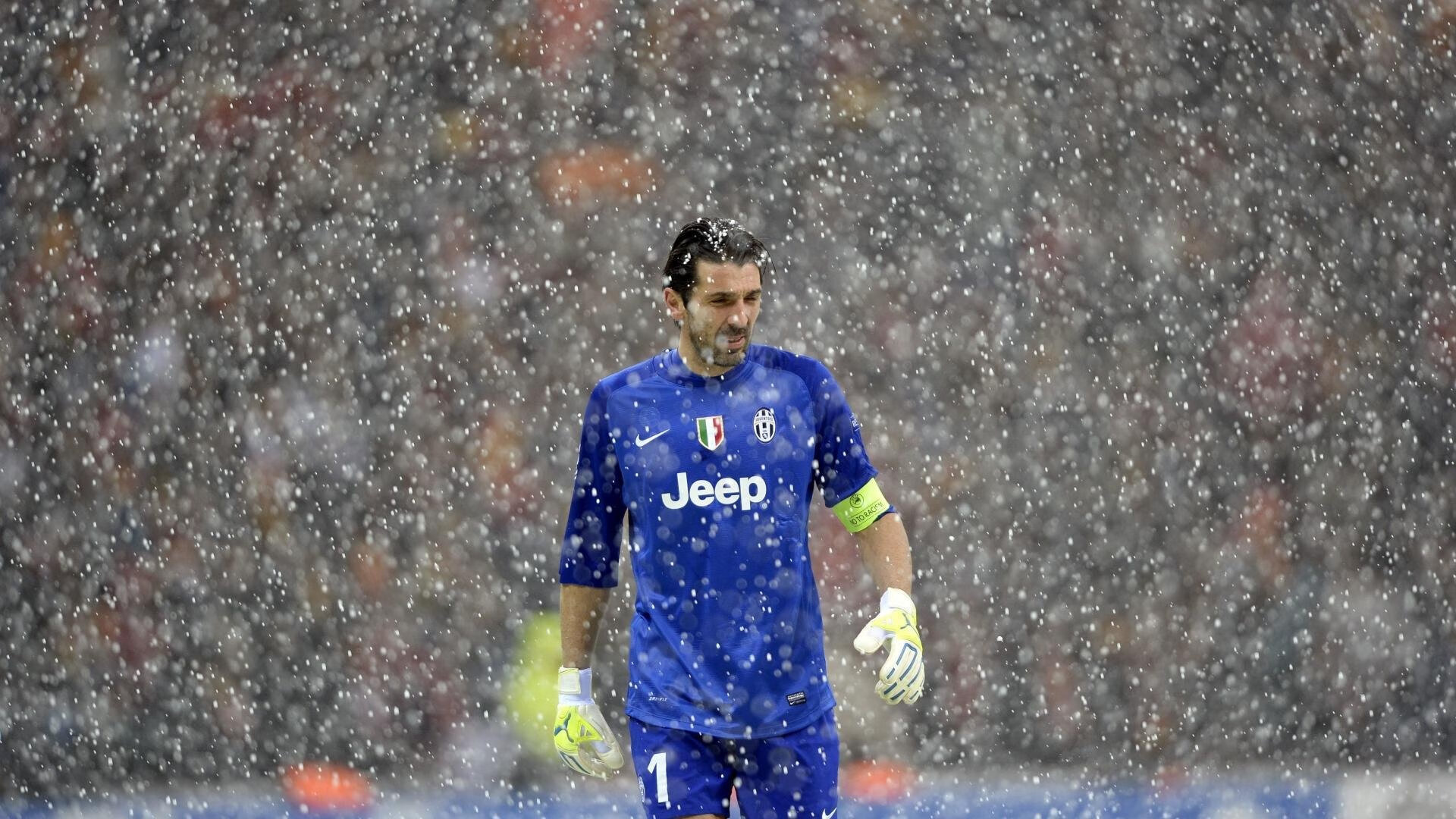 东契奇父亲身份首次公开露面，引爆社交媒体，东契奇 父母