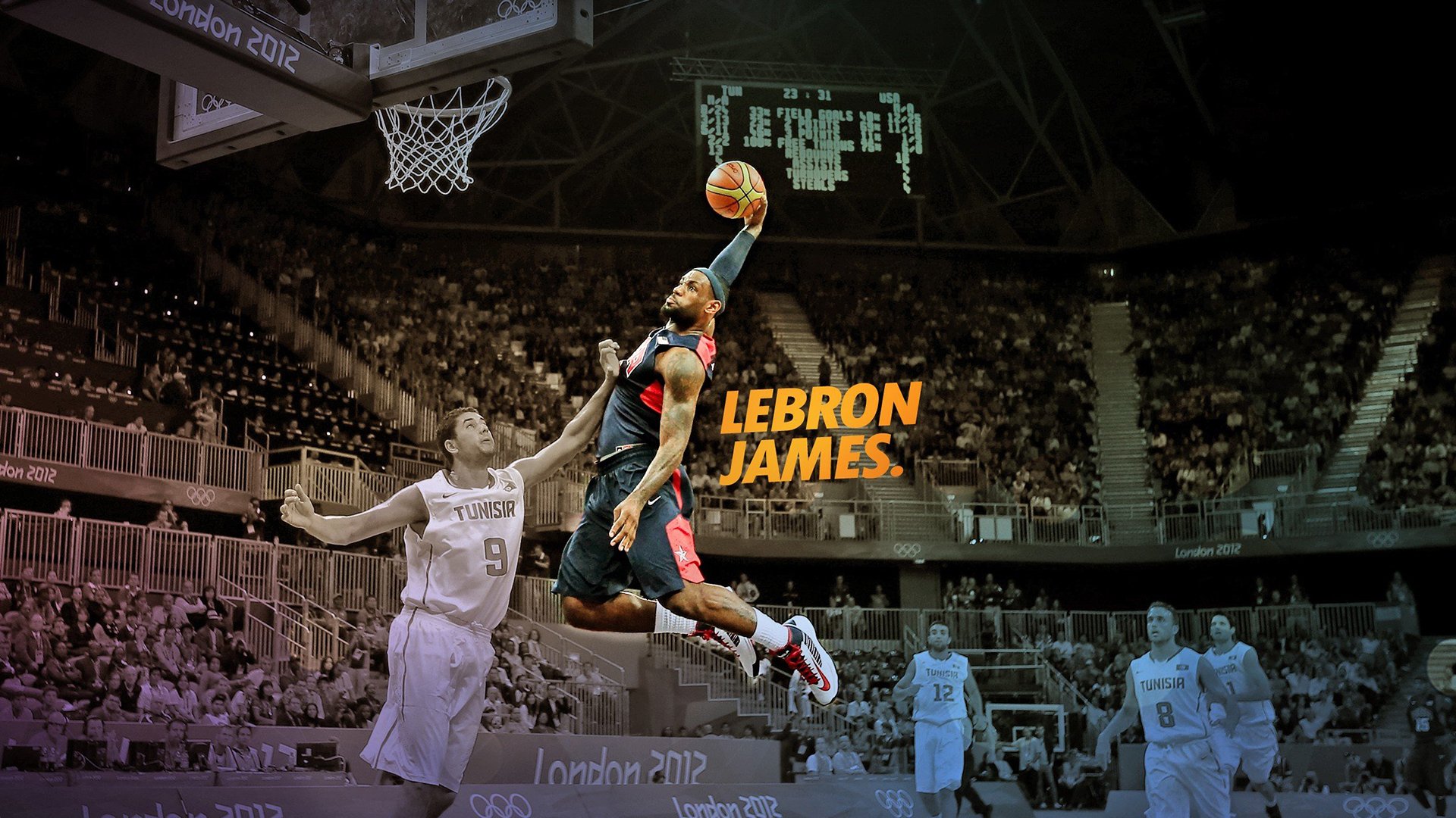 公牛发起“篮球进校园”公益项目，助力青少年成长，公牛篮球队