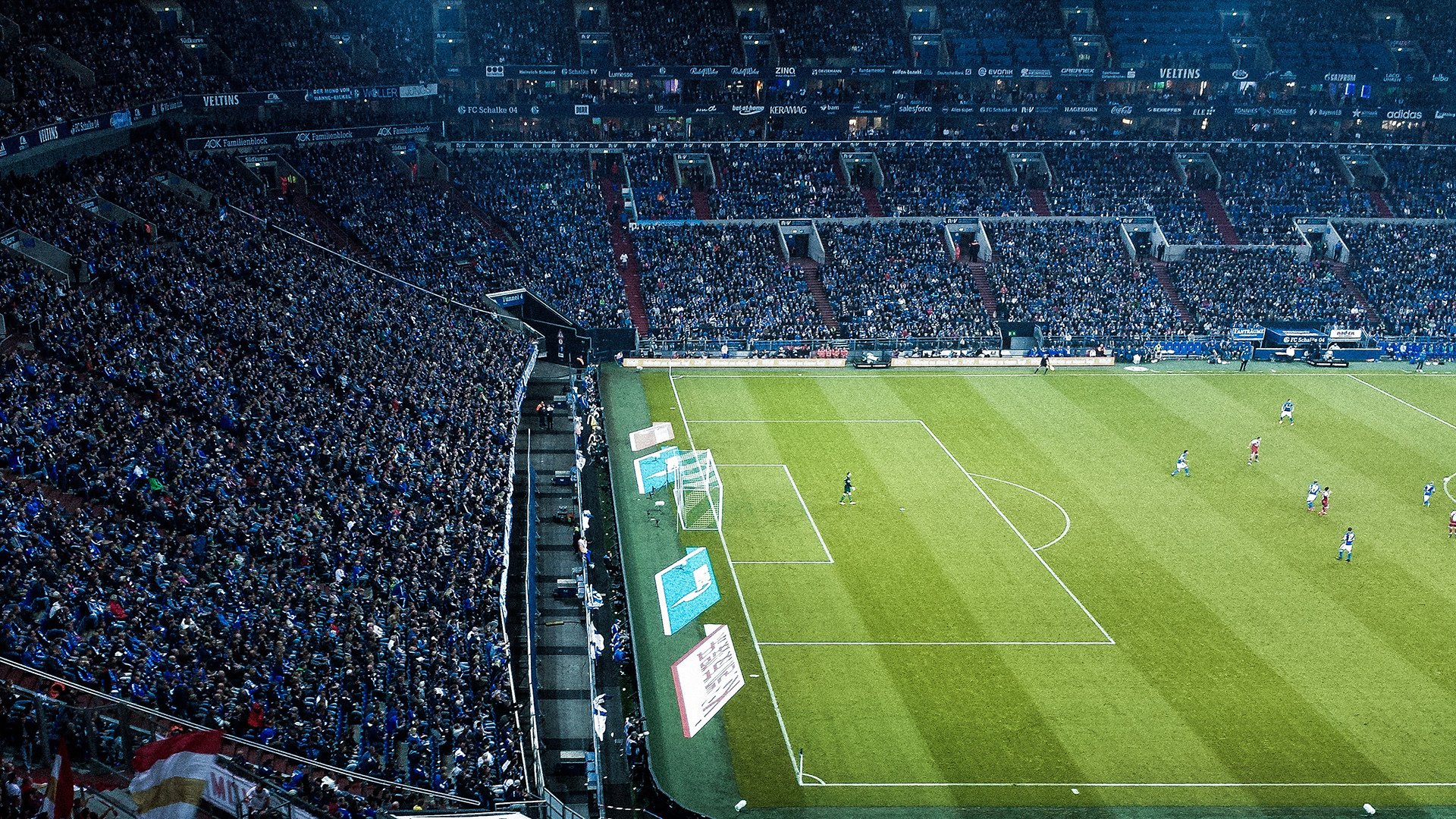 决胜时刻！关键一球改写比赛格局