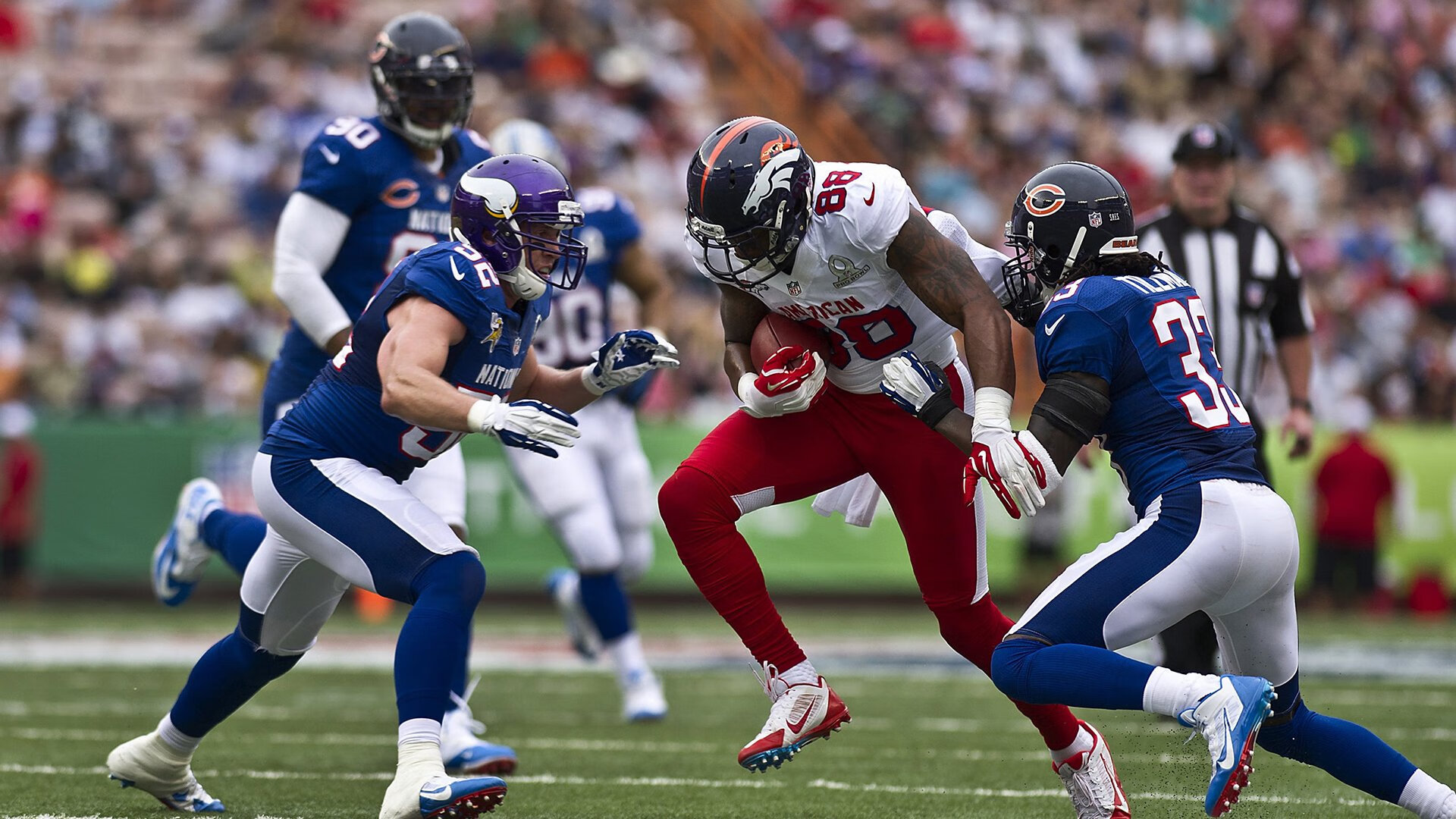 史上最年轻的“欧洲巨星”崛起起点，史上最年轻的明星是谁