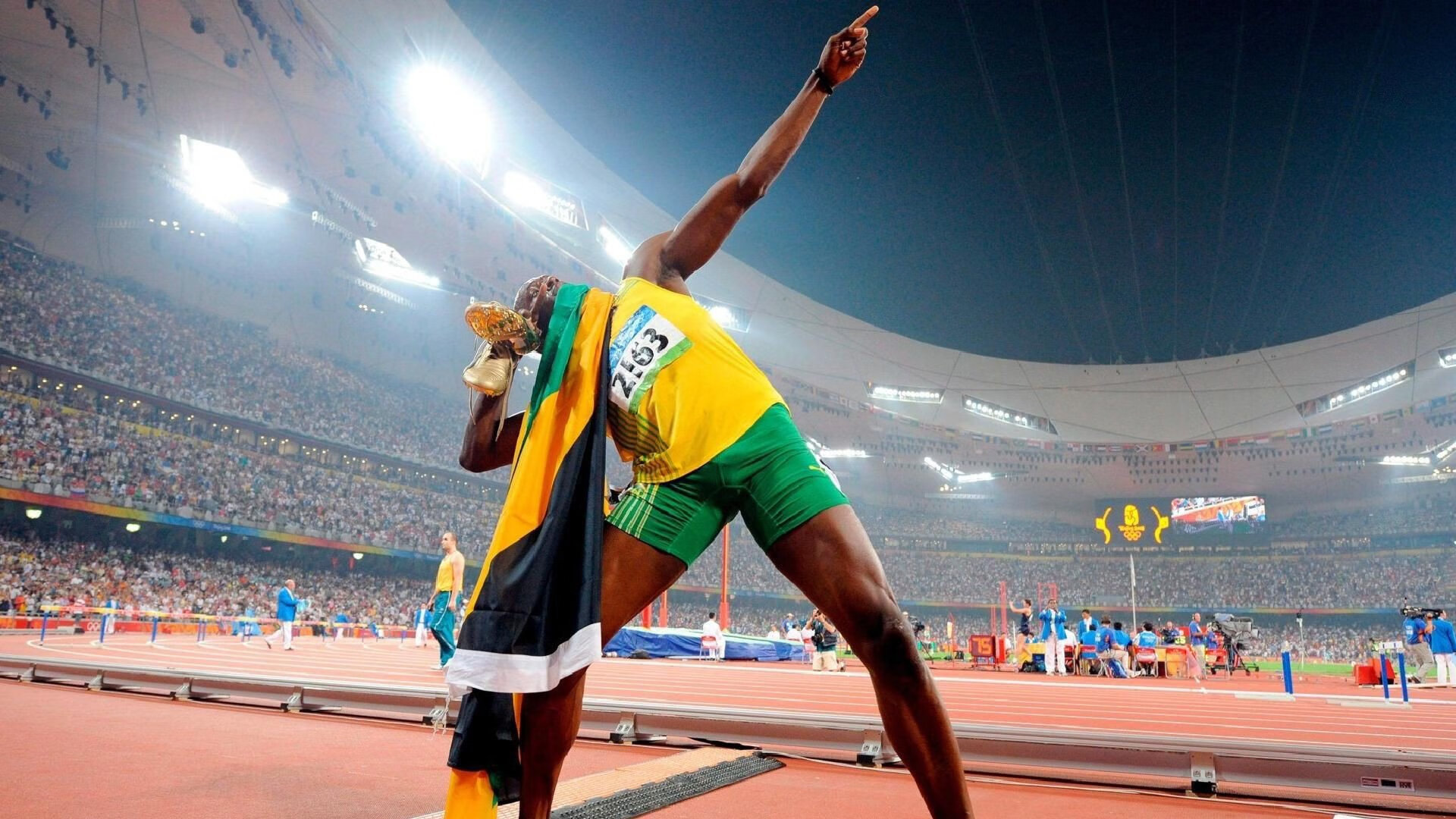 夜场战役：最受期待的晚间比赛前瞻，夜场战队名称