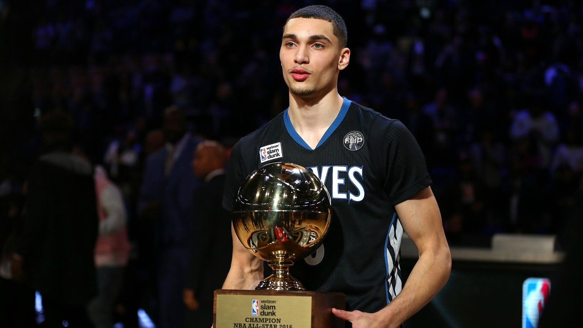 普利西奇在英超首秀即上演精彩助攻，普利希奇集锦