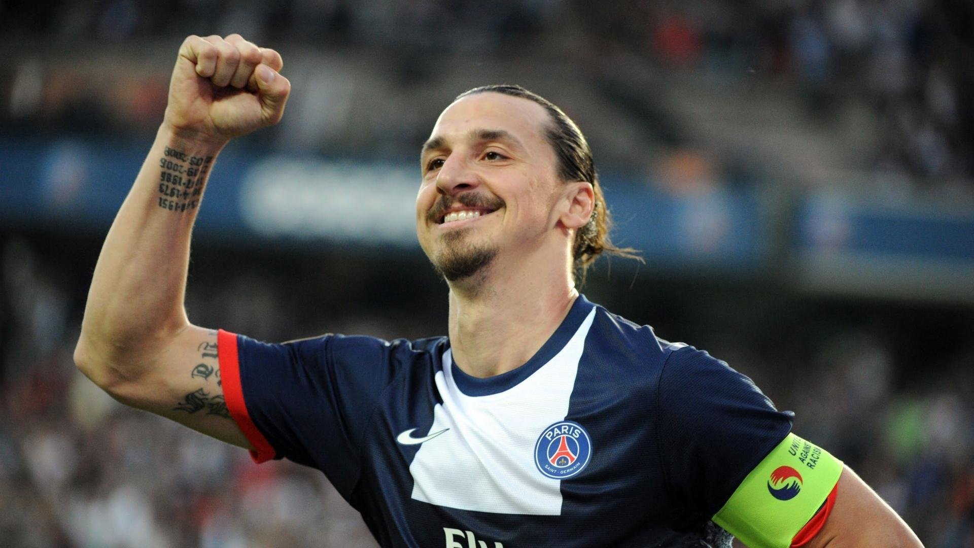 开yun官网-未来联盟：数据分析如何定义战术的“新黄金”？