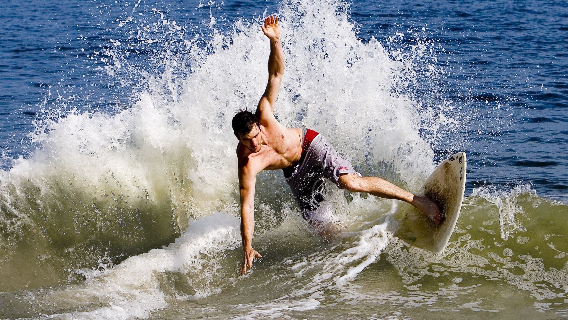 未来联盟：数据分析如何定义战术的“新黄金”？