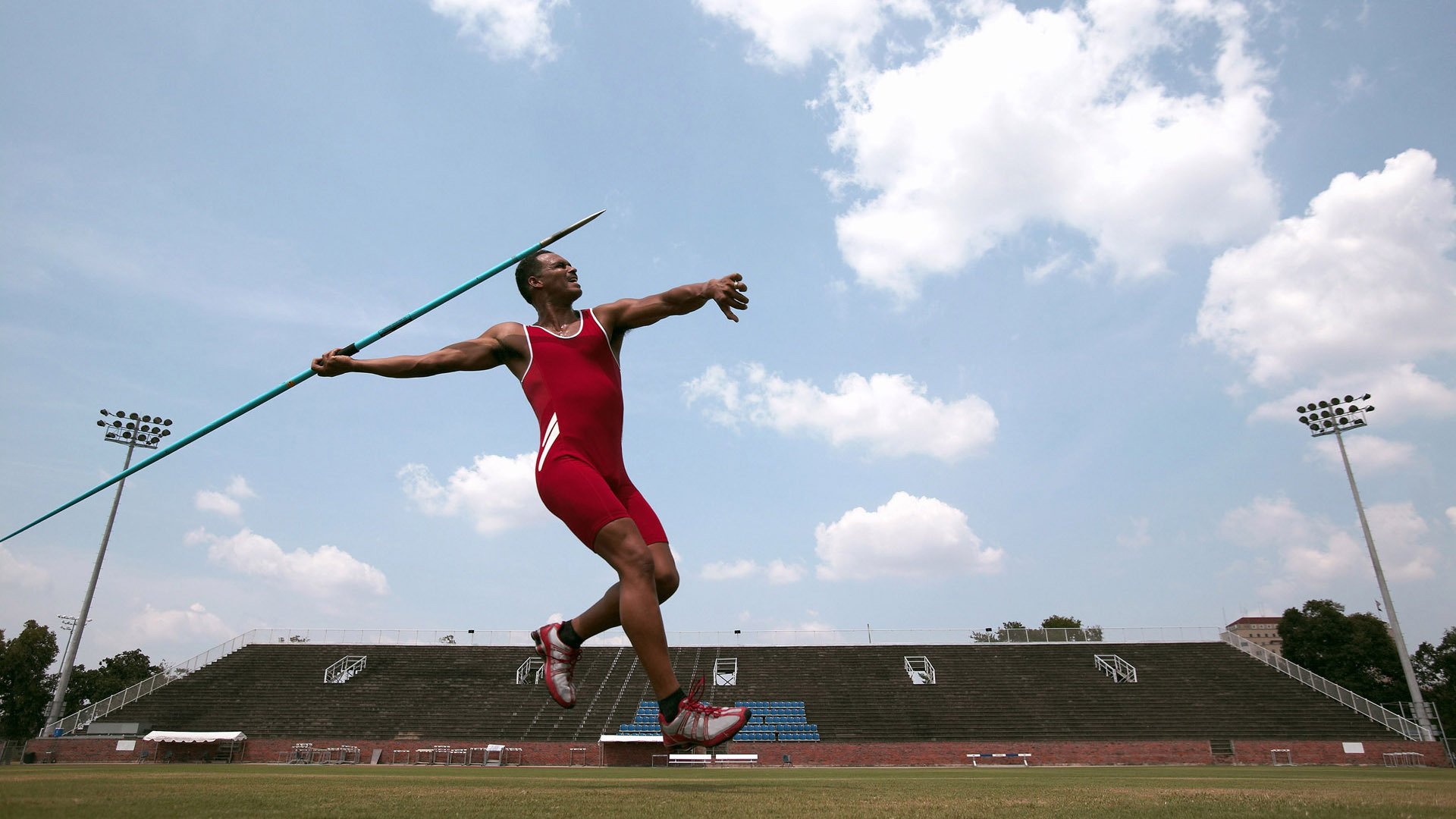 球星成长：从菜鸟到MVP的成长轨迹，球星经历