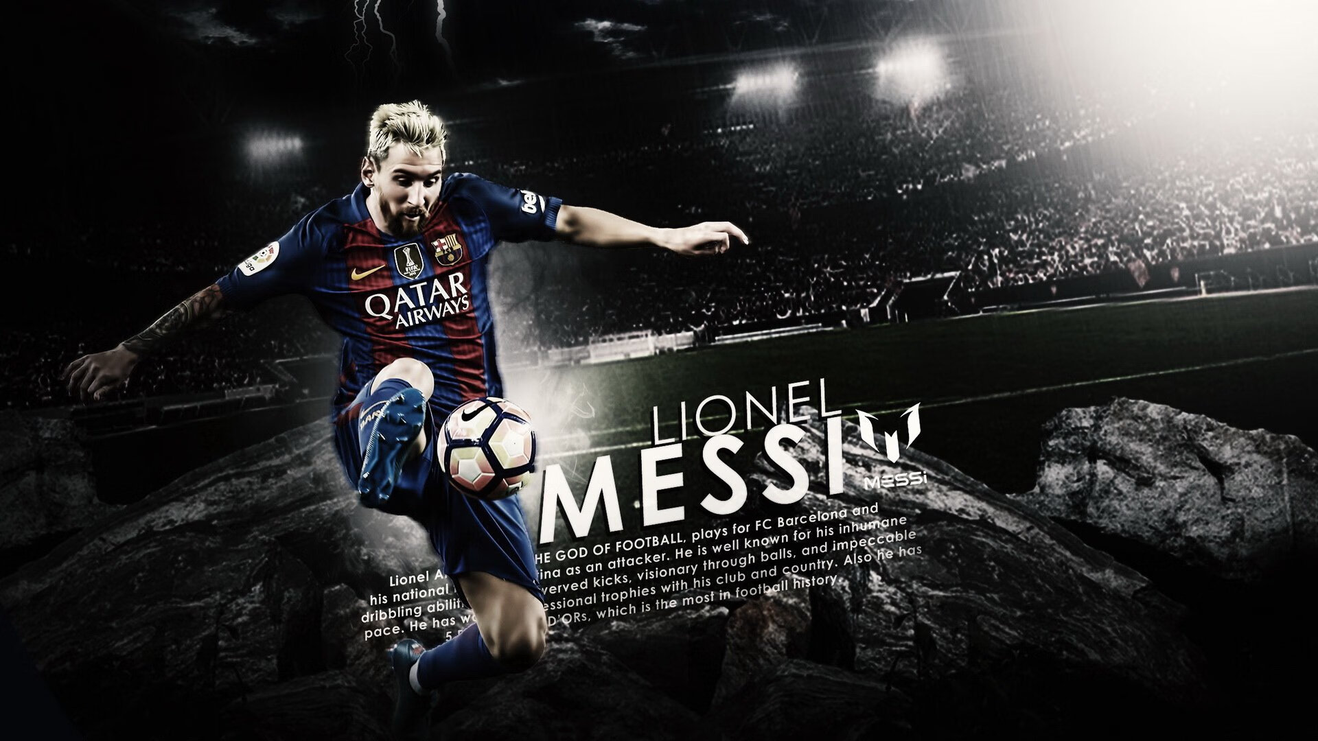 英超：曼联3-2惊险逆转切尔西，C.朗格拉姆双响球，英超第33轮_曼联五年首胜切尔西 冠军争夺悬念重启