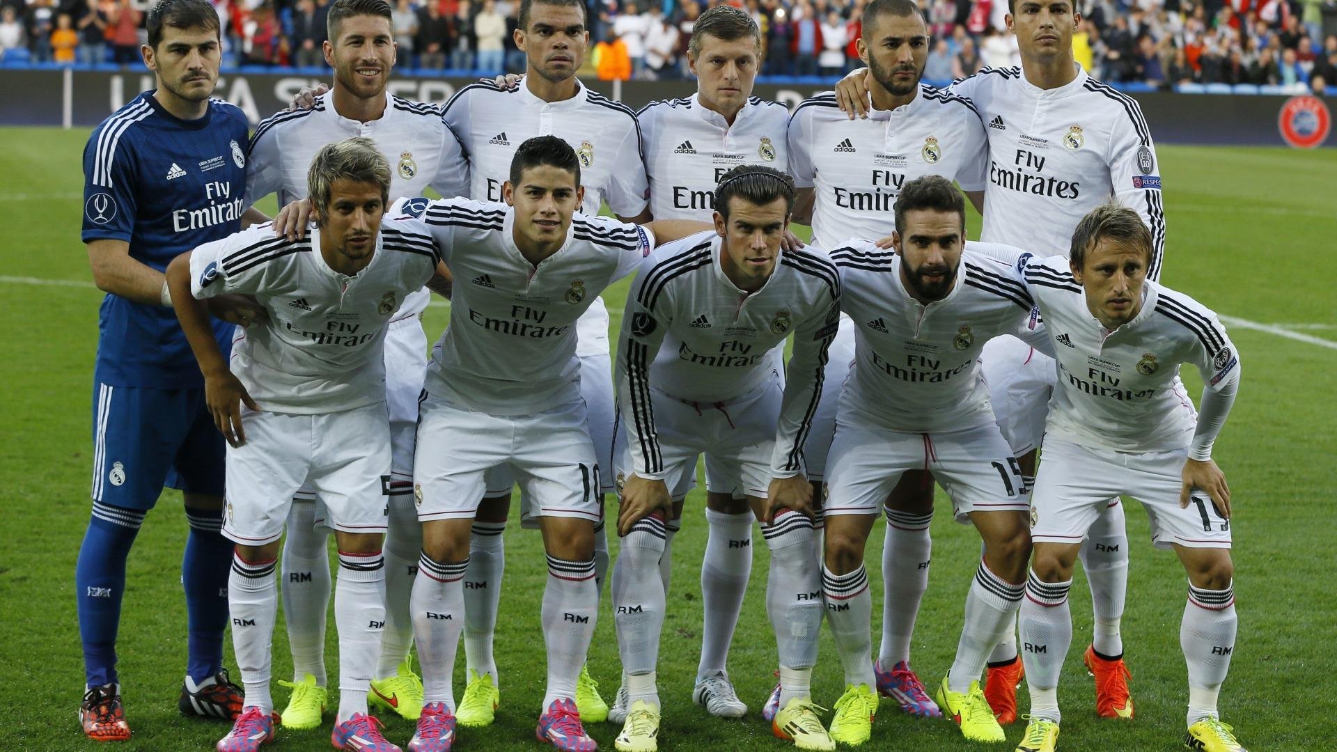 足球新闻短视频账号实现商业变现闭环，短视频足球类自媒体