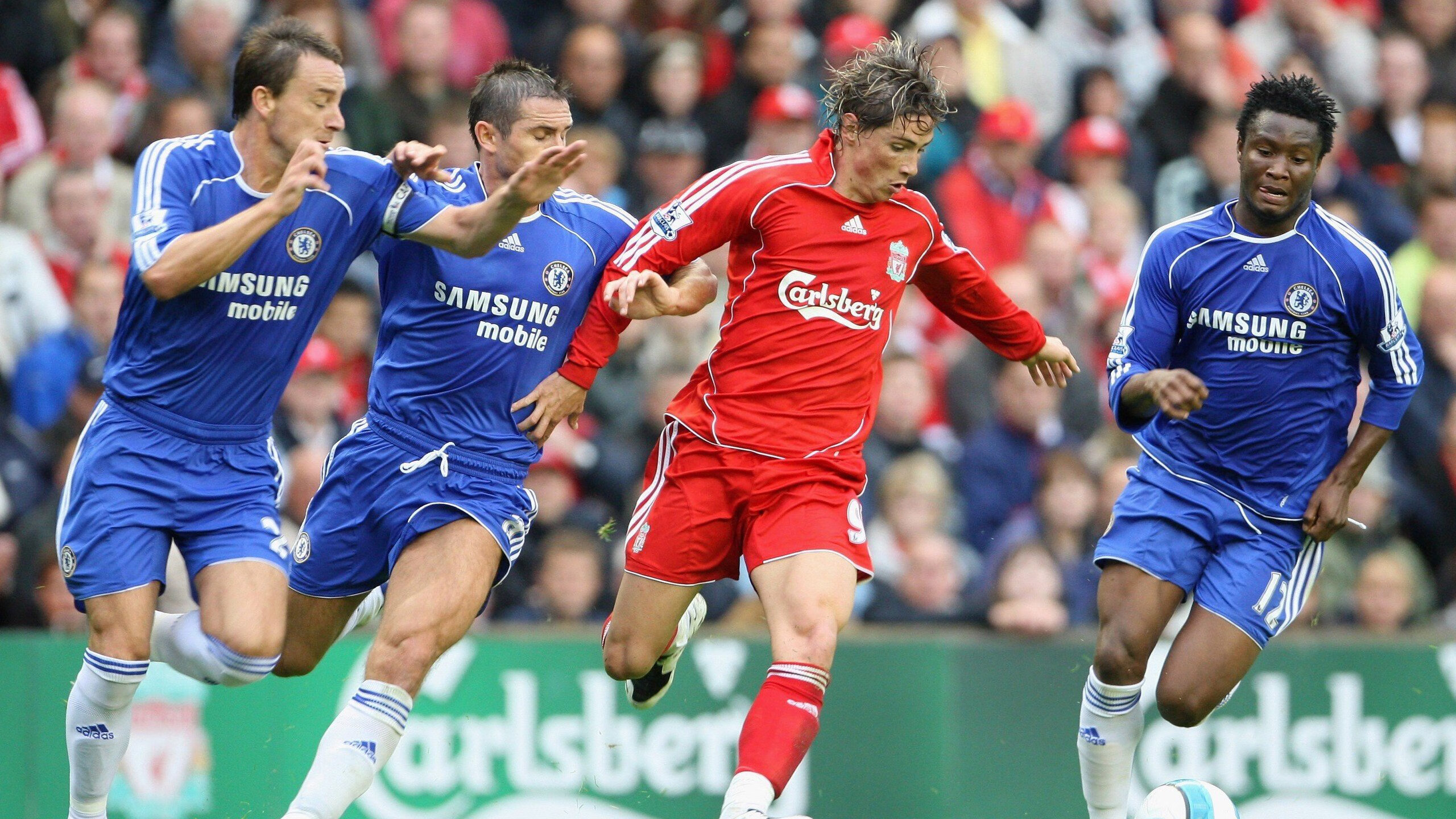 足球青训专属奖学金项目面向全国招生，2020足球青训选拔