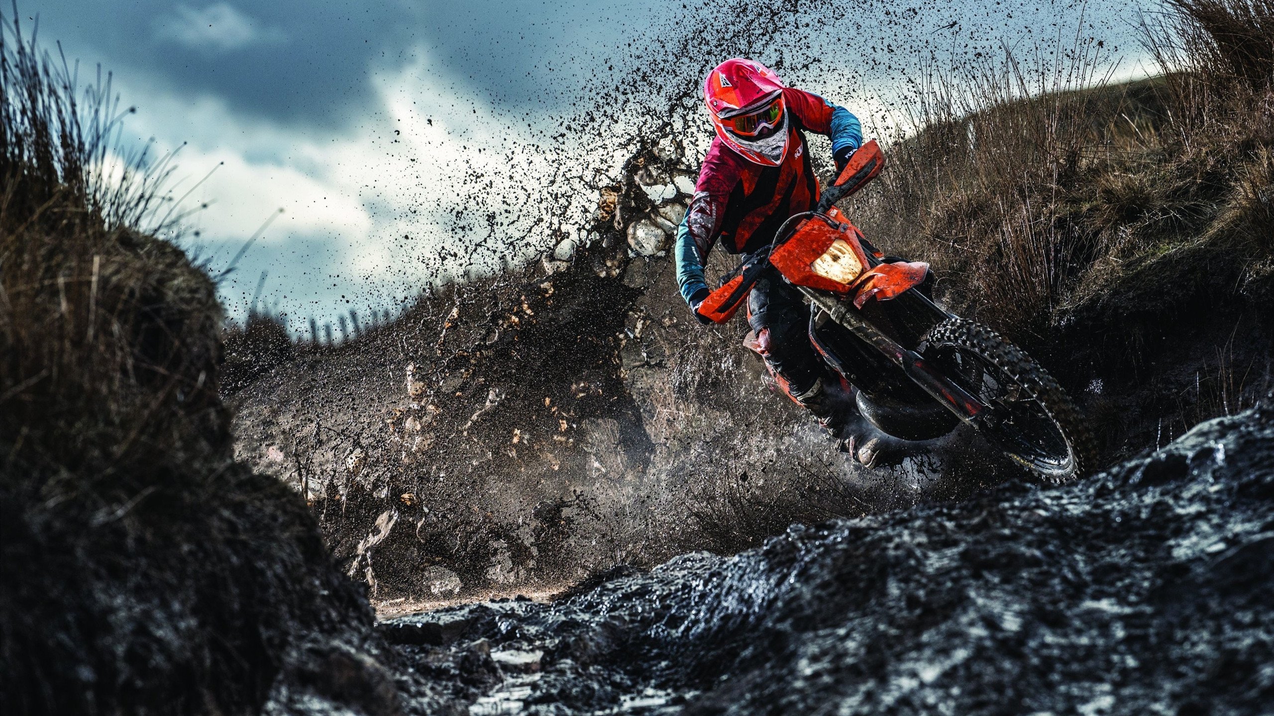 kaiyun.com-逆境激战：那些在最困难时逆转胜利的战士们，逆境激战_那些在最困难时逆转胜利的战士们