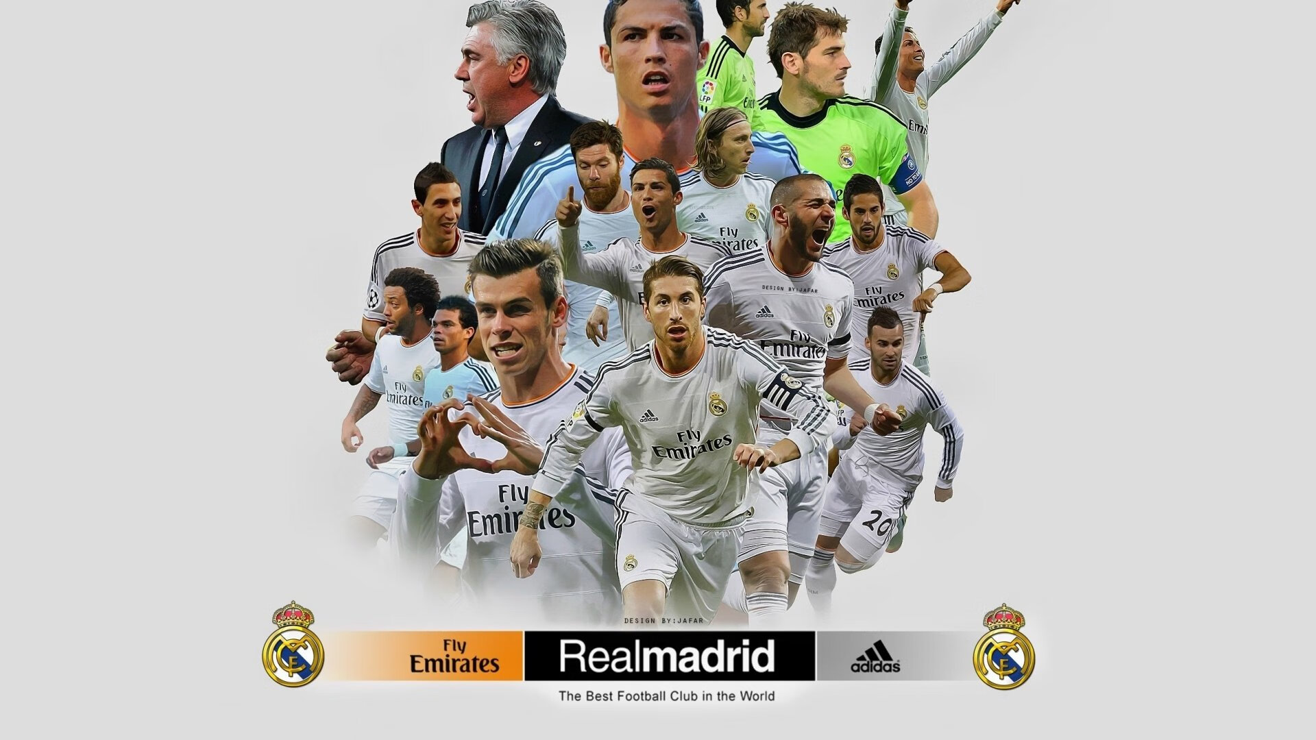 开云体育链接-阿根廷新晋前锋成媒体焦点，阿根廷顶级前锋