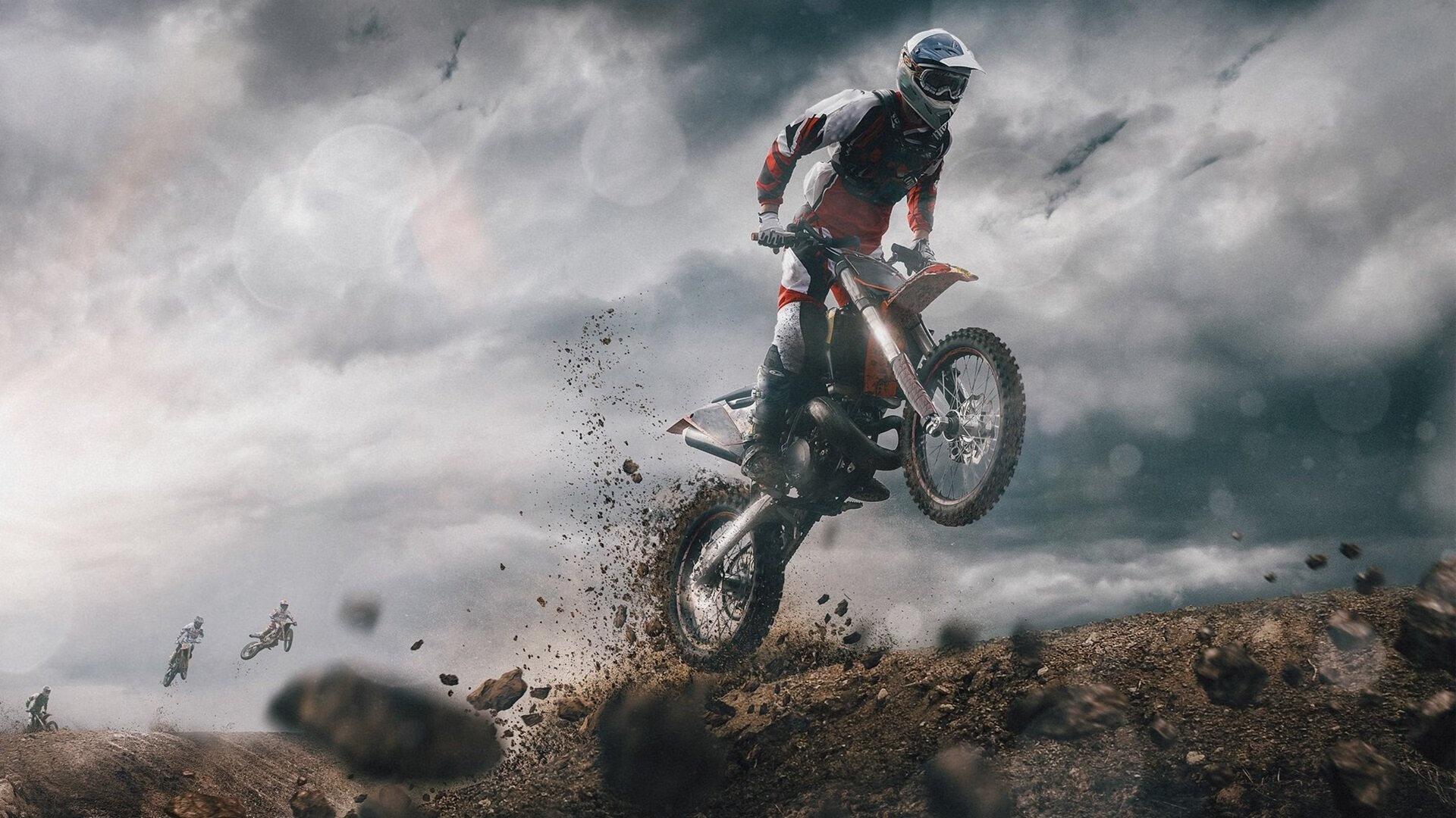 青训发展再升级，中国足球未来可期，2020中国足球青训进步